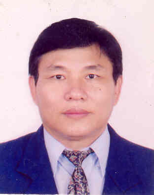 Nguyen Van Sanh